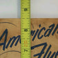 American Flyer 1952 Instruction Book S Gauge Train Manual AC Gilbert