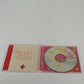 Hallmark Music Two Hearts One Love Instrumental Various Artists CD 1999 Narada