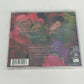 Suzanne Ciani Pure Romance CD 2003 Seventh Wave New Age Piano Ambient
