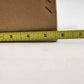 Pinkie Bisque Doll Kit by Sir Thomas Lawrence Yield House Head Arm Leg w Pattern