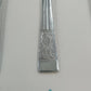 Bilchrome Sheffield 45 Pc Stainless Silver Flatware Set Service 6" Case England