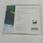 Ray Obiedo Sweet Summer Days CD 1997 Windham Hill Jazz Contemporary Smooth Jazz