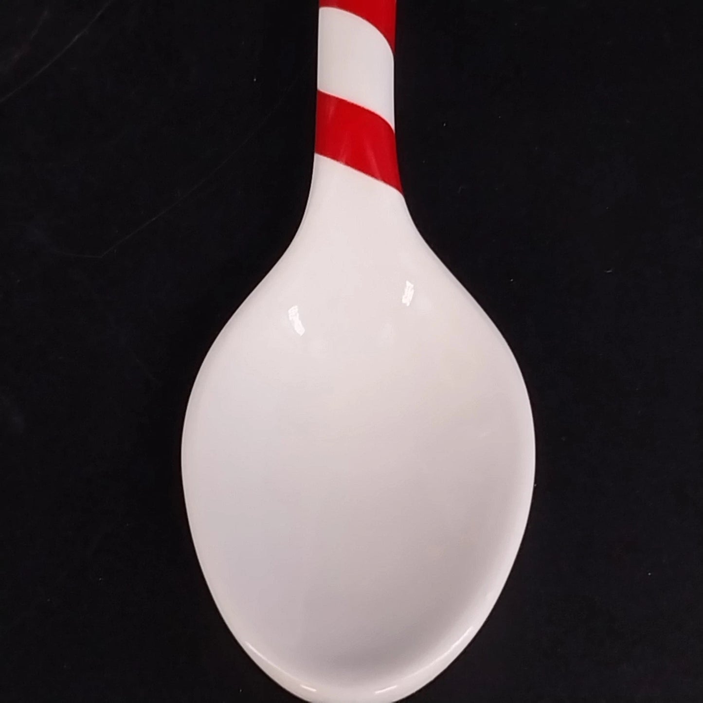 Williams Sonoma Snowman Chef Mug w Spoon Cocoa Cup Christmas Collectible China