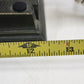 Crescent Novelty Telephone Locomotive Train 1925 Telemania Technology