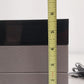 Soundfreaq Sound Rise SFQ-08 Bluetooth Speaker FM Clock Radio USB