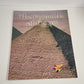 Lot of 11 Rosen Real Readers Large Poster Educational and Informative Books 20"