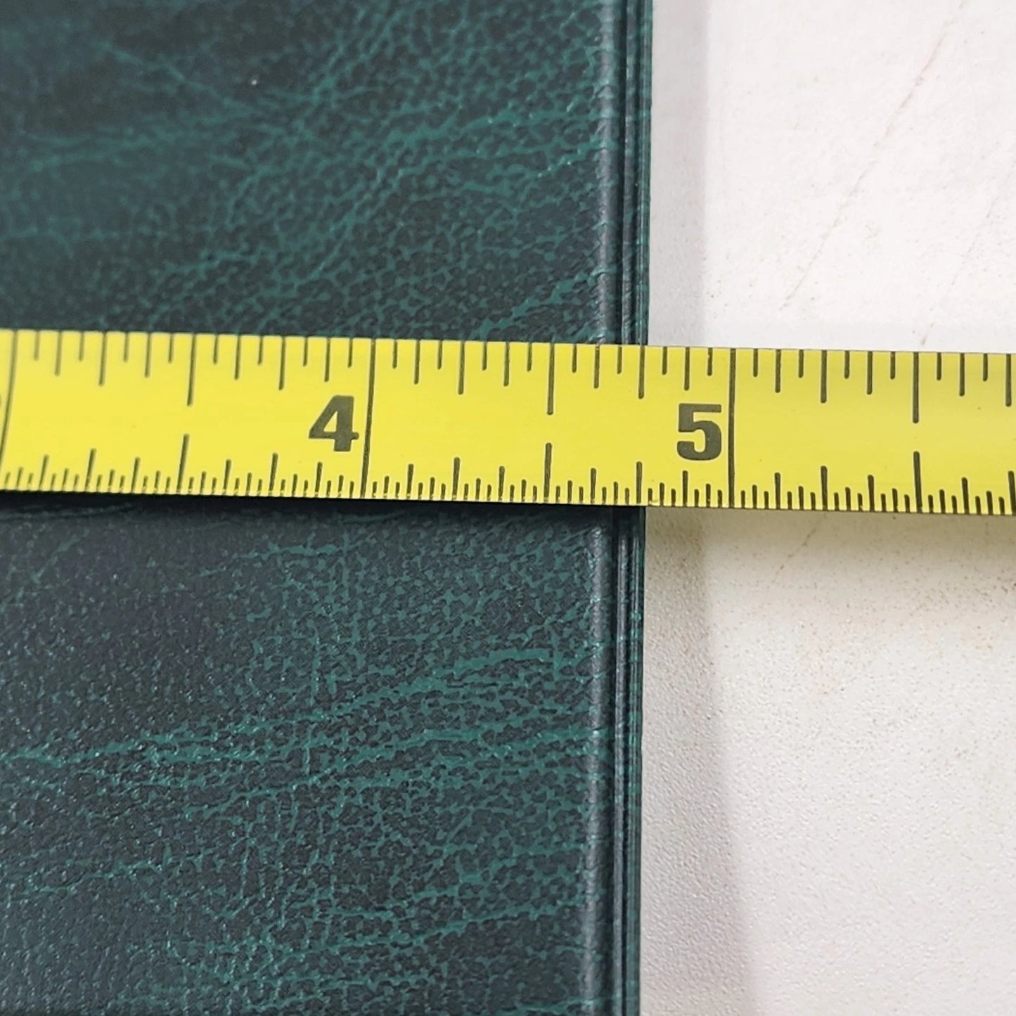 Statue of Liberty Silver Medal & First Day Stamp Set 1986 US Mint COA Centennial