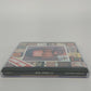 Bob James 12 Jazz Fusion Smooth Contemporary Jazz CD Warner Bros Tappan Zee 1984
