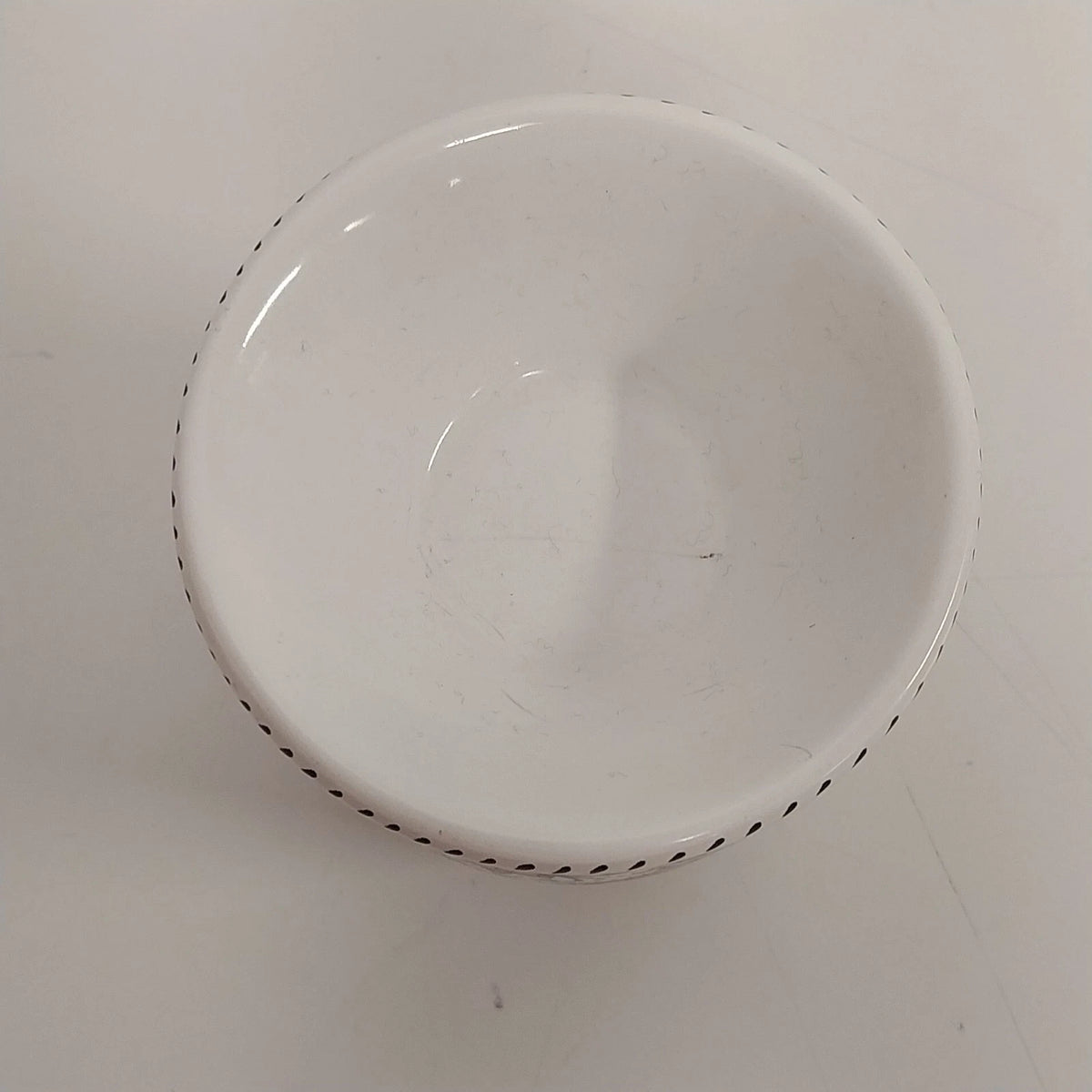 Scentsy Home Italian Rooster Mini Wax Warmer Nightlight Plug In Ceramic Boxed