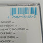 Sergio Mendes Brasil '86 CD Brazilian Jazz Latin Pop World Music A&M Records USA