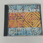 Sergio Mendes Brasil '86 CD Brazilian Jazz Latin Pop World Music A&M Records USA