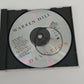 Warren Hill Lot 6 CD Jazz Devotion Truth Shelter Love Life Kiss Under The Moon