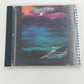 Cusco 5 CD Lot Apurimac I II III 2000 2002 Higher Octave New Age Ambient USA