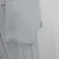 Ursula of Switzerland 90s Formal Dress Set Women’s 12 Blue Gown Mother of Bride