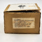 George Washington Doll Kit by Yield House Inc Head Arms Legs Fabric and Pattern