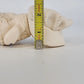 Pillsbury Poppie Fresh Dough Girl Toy 1972 Vintage