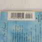 Hallmark Music to Comfort the Heart Judith Pintar CD Soothing Harp Narada 1998