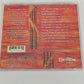 Earthtone Collection Two & Three 2 CD Various Artist Ambient New Age World Music