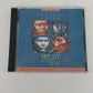 Peter Kater How the West Was Lost Vol. 1 & 2 CD Lot R. Carlos Nakai 2 Discs