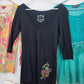 Women’s Tops Lot Size Large 5 Pc Merona Express Escio Bundle Long Sleeve Casual Blouses