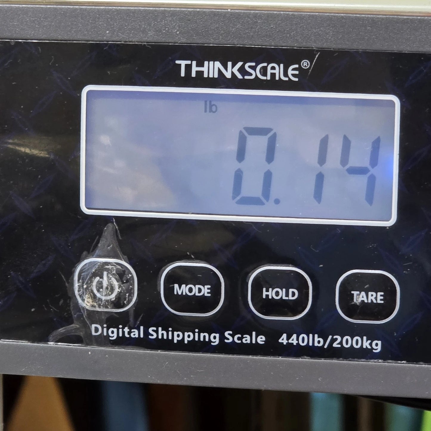 1960s Straw Raffia Halo Pillbox Hat Light Brown Ribbon Trim Dressy Women's Vtg