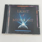 Ed Van Fleet 4 CD Lot Evening Passages Oceans Fire Journeys Light of Midnight