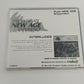 Ultimate New Age Experience Vol 1-4 Complete 4 CD Set Mystic Sea Ambient