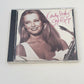 Candy Dulfer Sax-A-Go-Go & For the Love of You 2 CD Smooth Jazz Funk R&B 1990s