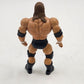 Masters of the Universe WWE MOTU Castle Grayskull Mattel Mania Triple H Figure