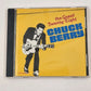 3 Rock DooWop CDs Buddy Holly Oh Boy Chuck Berry Maybelline Platters Classics