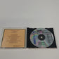 Kitaro Silk Road Suite CD London Symphony Orchestra R2 79412 Gramavision 1988