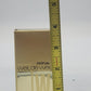 Parfum Weil de Weil 7ml Mini Perfume Bottle Boxed Paris France Vintage
