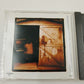 Set of 2 Joshua Kadison CD's Painted Desert Serenade 1993 and Delilah Blue 1995