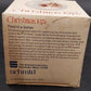 Schmid SACRED JOURNEY 1976 Children Christmas Ornament Limited Edition