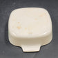 Corelle Callaway Ivy A-1-B11 Corning 1 Liter Casserole Dish & Lid 7" sq x 2"