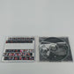 Doug Cameron Celtic Crossroads The Uncharted Path CD 2003 Violin Instrumental