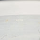 CorningWare MW-A-10 Microwave Browning Dish Skillet 10" with Pyrex A12C Lid Vtg