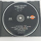 Sergio Mendes & Brasil '66 Fool On The Hill CD Brazilian Jazz Latin Pop A&M USA