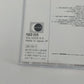 Stanley Black New Cuban Moonlight CD Japan POCD-1519 Latin Easy Listening