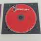Bob James Trio Bold Conceptions CD Verve By Request Jazz Mercury Quincy Jones