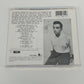 Johnny Mathis CD Lot of 3 Heavenly! Johnny Good Night Dear Lord 40th Anniversary