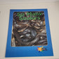 Lot of 11 Rosen Real Readers Large Poster Educational and Informative Books 20"