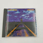 Set of 2 Joshua Kadison CD's Painted Desert Serenade 1993 and Delilah Blue 1995