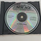 Ultimate New Age Experience Vol 1-4 Complete 4 CD Set Mystic Sea Ambient