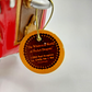 Go Go Getaway Cart Stealing Oreo Pocket Dragons Real Musgrave