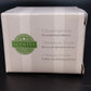 Scentsy Replacement Warmer Bulbs 4 Pc 20W 18061 & 5 Pc 25W 18063 Boxed Vtg China