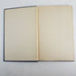 Humboldt Lodge Columbus Ohio 1873-1948 Masons History