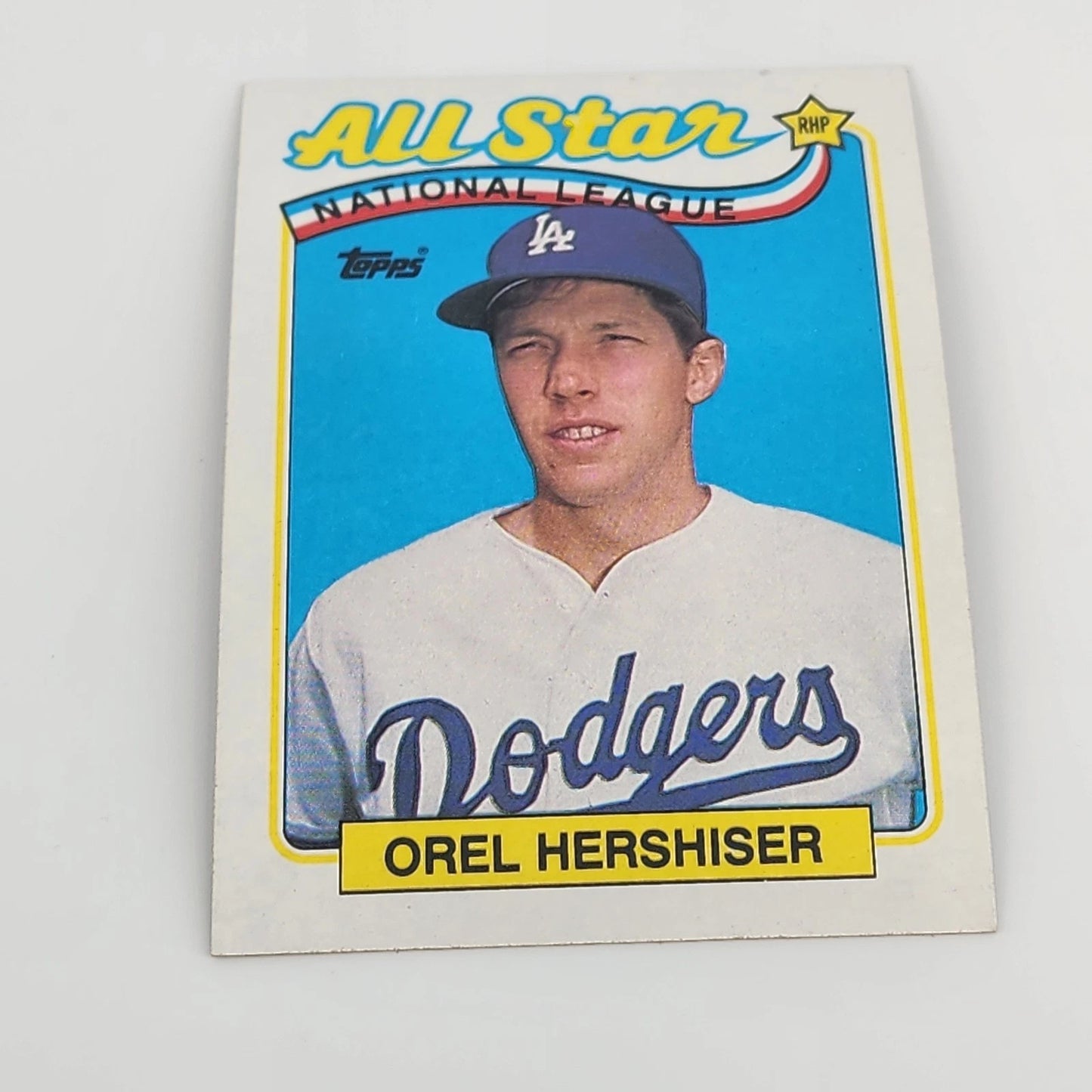 Topps 1988 MLB Baseball Cards Coach Players #300-399 Monthly Scoreboard Lot 100