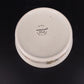 Vintage Wedgwood Quince Fruit Ring Dessert Bowl England
