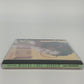 Groovin' Missing Links CD 1988 Lounge Jazz Funk Soul Acid Jazz Compilation MCA